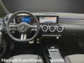 Mercedes-Benz CLA 200 CLA 200 SB AMG Line+Pano+Standhz+Memory+LED+  BC Blanc - thumbnail 10