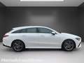 Mercedes-Benz CLA 200 CLA 200 SB AMG Line+Pano+Standhz+Memory+LED+  BC Blanc - thumbnail 7