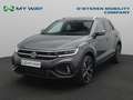 Volkswagen T-Roc R-Line 1.5 TSI 150 PK DSG-7 / ACC / Camera / Side Assist / Apple Carplay Gris - thumbnail 1
