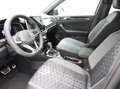 Volkswagen T-Roc R-Line 1.5 TSI 150 PK DSG-7 / ACC / Camera / Side Assist / Apple Carplay Gris - thumbnail 9