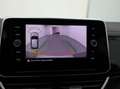 Volkswagen T-Roc R-Line 1.5 TSI 150 PK DSG-7 / ACC / Camera / Side Assist / Apple Carplay Gris - thumbnail 8