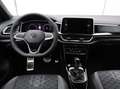 Volkswagen T-Roc R-Line 1.5 TSI 150 PK DSG-7 / ACC / Camera / Side Assist / Apple Carplay Gris - thumbnail 10