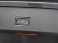 Volkswagen T-Roc R-Line 1.5 TSI 150 PK DSG-7 / ACC / Camera / Side Assist / Apple Carplay Gris - thumbnail 21