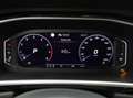 Volkswagen T-Roc R-Line 1.5 TSI 150 PK DSG-7 / ACC / Camera / Side Assist / Apple Carplay Gris - thumbnail 15