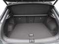 Volkswagen T-Roc R-Line 1.5 TSI 150 PK DSG-7 / ACC / Camera / Side Assist / Apple Carplay Gris - thumbnail 20