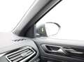 Volkswagen T-Roc R-Line 1.5 TSI 150 PK DSG-7 / ACC / Camera / Side Assist / Apple Carplay Gris - thumbnail 5