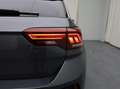 Volkswagen T-Roc R-Line 1.5 TSI 150 PK DSG-7 / ACC / Camera / Side Assist / Apple Carplay Gris - thumbnail 11