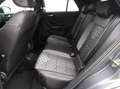 Volkswagen T-Roc R-Line 1.5 TSI 150 PK DSG-7 / ACC / Camera / Side Assist / Apple Carplay Gris - thumbnail 7