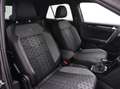 Volkswagen T-Roc R-Line 1.5 TSI 150 PK DSG-7 / ACC / Camera / Side Assist / Apple Carplay Gris - thumbnail 19