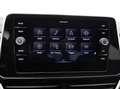 Volkswagen T-Roc R-Line 1.5 TSI 150 PK DSG-7 / ACC / Camera / Side Assist / Apple Carplay Gris - thumbnail 13