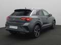 Volkswagen T-Roc R-Line 1.5 TSI 150 PK DSG-7 / ACC / Camera / Side Assist / Apple Carplay Gris - thumbnail 2