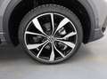 Volkswagen T-Roc R-Line 1.5 TSI 150 PK DSG-7 / ACC / Camera / Side Assist / Apple Carplay Gris - thumbnail 12