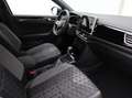 Volkswagen T-Roc R-Line 1.5 TSI 150 PK DSG-7 / ACC / Camera / Side Assist / Apple Carplay Gris - thumbnail 3