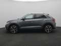 Volkswagen T-Roc R-Line 1.5 TSI 150 PK DSG-7 / ACC / Camera / Side Assist / Apple Carplay Gris - thumbnail 4