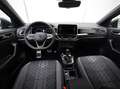 Volkswagen T-Roc R-Line 1.5 TSI 150 PK DSG-7 / ACC / Camera / Side Assist / Apple Carplay Gris - thumbnail 18