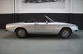 Alfa Romeo Spider 1600 new paint (1979) Plateado - thumbnail 4