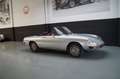 Alfa Romeo Spider 1600 new paint (1979) Silver - thumbnail 1