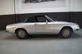 Alfa Romeo Spider 1600 new paint (1979) Argent - thumbnail 5