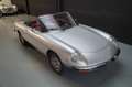 Alfa Romeo Spider 1600 new paint (1979) Silber - thumbnail 20