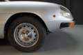 Alfa Romeo Spider 1600 new paint (1979) Argent - thumbnail 3