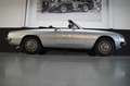 Alfa Romeo Spider 1600 new paint (1979) Zilver - thumbnail 27