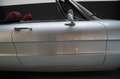 Alfa Romeo Spider 1600 new paint (1979) Silber - thumbnail 29