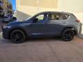 Mazda CX-5 CX-5 SkyActive 2.2 Homura 150cv 2021 Grigio - thumbnail 4