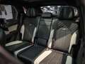 Bentley Bentayga V8 S Carbon Pakket Naim 4.0 V8 S Keramisch Pano En Zwart - thumbnail 11