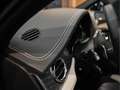 Bentley Bentayga V8 S Carbon Pakket Naim 4.0 V8 S Keramisch Pano En Zwart - thumbnail 28