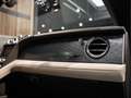 Bentley Bentayga V8 S Carbon Pakket Naim 4.0 V8 S Keramisch Pano En Zwart - thumbnail 40