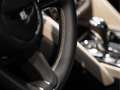 Bentley Bentayga V8 S Carbon Pakket Naim 4.0 V8 S Keramisch Pano En Zwart - thumbnail 27