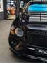 Bentley Bentayga V8 S Carbon Pakket Naim 4.0 V8 S Keramisch Pano En Zwart - thumbnail 21