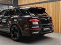 Bentley Bentayga V8 S Carbon Pakket Naim 4.0 V8 S Keramisch Pano En Zwart - thumbnail 14