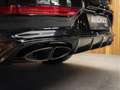 Bentley Bentayga V8 S Carbon Pakket Naim 4.0 V8 S Keramisch Pano En Zwart - thumbnail 17