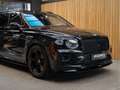 Bentley Bentayga V8 S Carbon Pakket Naim 4.0 V8 S Keramisch Pano En Zwart - thumbnail 13