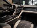 Bentley Bentayga V8 S Carbon Pakket Naim 4.0 V8 S Keramisch Pano En Zwart - thumbnail 9
