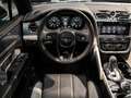 Bentley Bentayga V8 S Carbon Pakket Naim 4.0 V8 S Keramisch Pano En Zwart - thumbnail 8