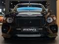 Bentley Bentayga V8 S Carbon Pakket Naim 4.0 V8 S Keramisch Pano En Zwart - thumbnail 2