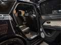 Bentley Bentayga V8 S Carbon Pakket Naim 4.0 V8 S Keramisch Pano En Zwart - thumbnail 12