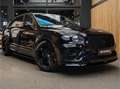 Bentley Bentayga V8 S Carbon Pakket Naim 4.0 V8 S Keramisch Pano En Zwart - thumbnail 1