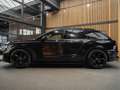 Bentley Bentayga V8 S Carbon Pakket Naim 4.0 V8 S Keramisch Pano En Zwart - thumbnail 3