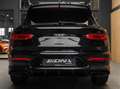 Bentley Bentayga V8 S Carbon Pakket Naim 4.0 V8 S Keramisch Pano En Zwart - thumbnail 4