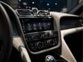 Bentley Bentayga V8 S Carbon Pakket Naim 4.0 V8 S Keramisch Pano En Zwart - thumbnail 50