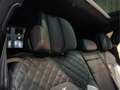 Bentley Bentayga V8 S Carbon Pakket Naim 4.0 V8 S Keramisch Pano En Zwart - thumbnail 35