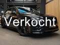 Bentley Bentayga V8 S Carbon Pakket Naim 4.0 V8 S Keramisch Pano En Noir - thumbnail 1