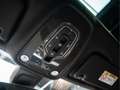 Bentley Bentayga V8 S Carbon Pakket Naim 4.0 V8 S Keramisch Pano En Zwart - thumbnail 47