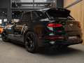 Bentley Bentayga V8 S Carbon Pakket Naim 4.0 V8 S Keramisch Pano En Zwart - thumbnail 5