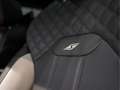 Bentley Bentayga V8 S Carbon Pakket Naim 4.0 V8 S Keramisch Pano En Zwart - thumbnail 30