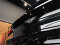 Bentley Bentayga V8 S Carbon Pakket Naim 4.0 V8 S Keramisch Pano En Zwart - thumbnail 18