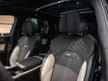 Bentley Bentayga V8 S Carbon Pakket Naim 4.0 V8 S Keramisch Pano En Zwart - thumbnail 29